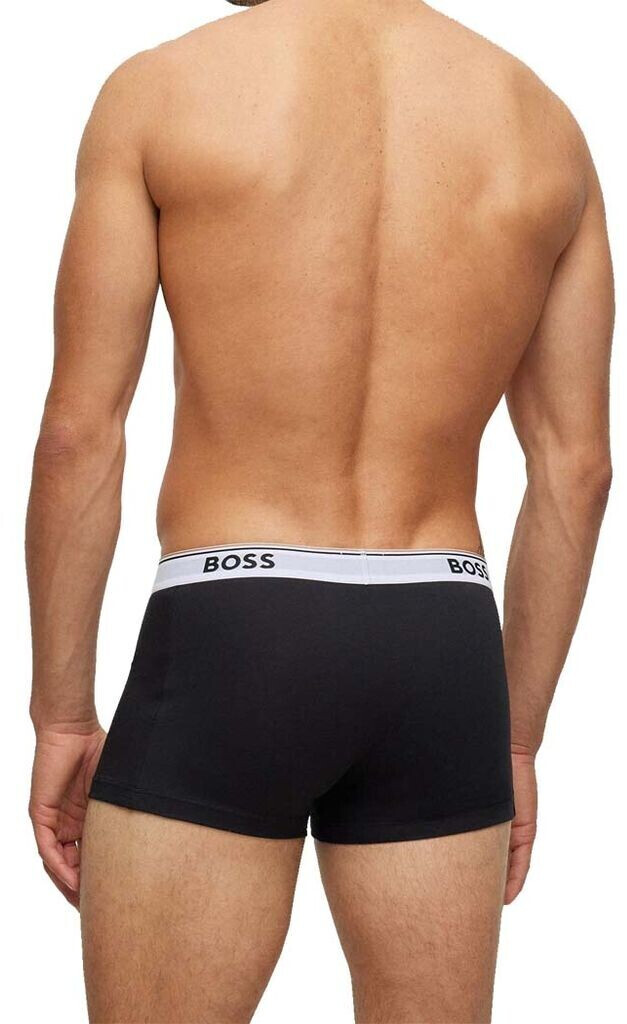 Hugo boss 976 españa online