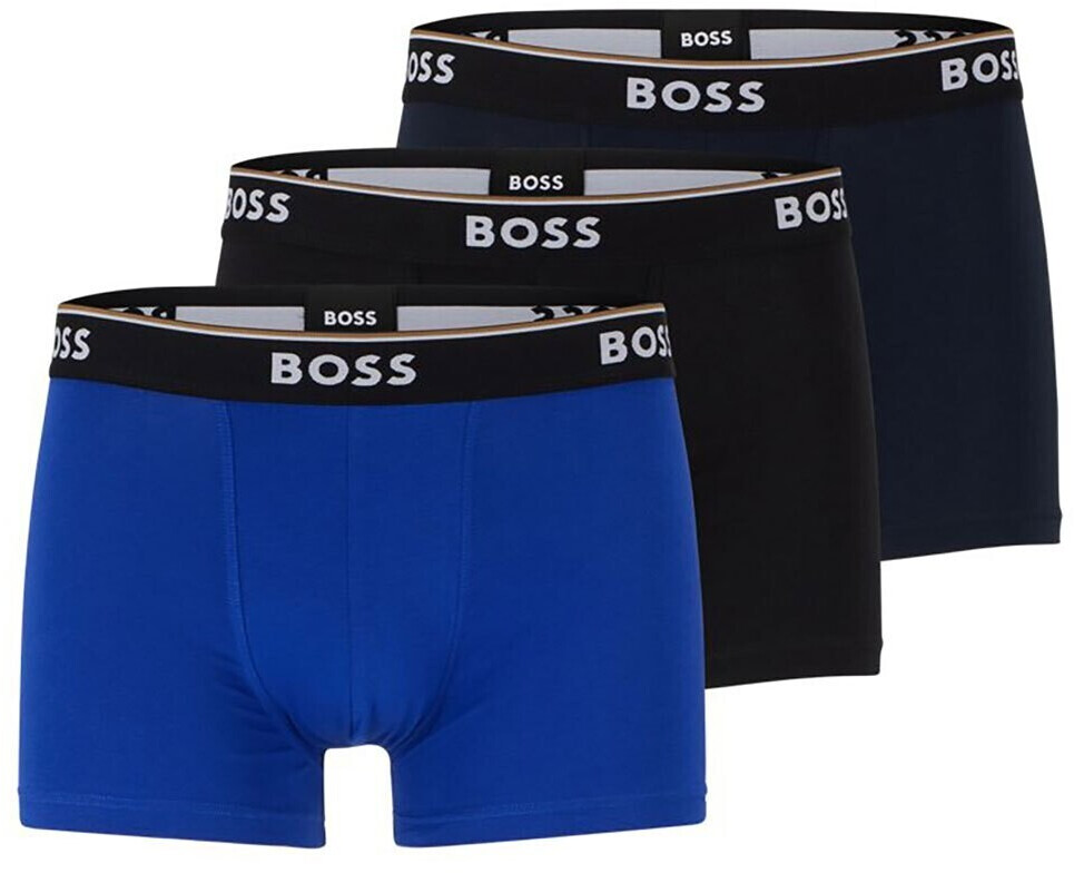 Hugo Boss 50489612-978