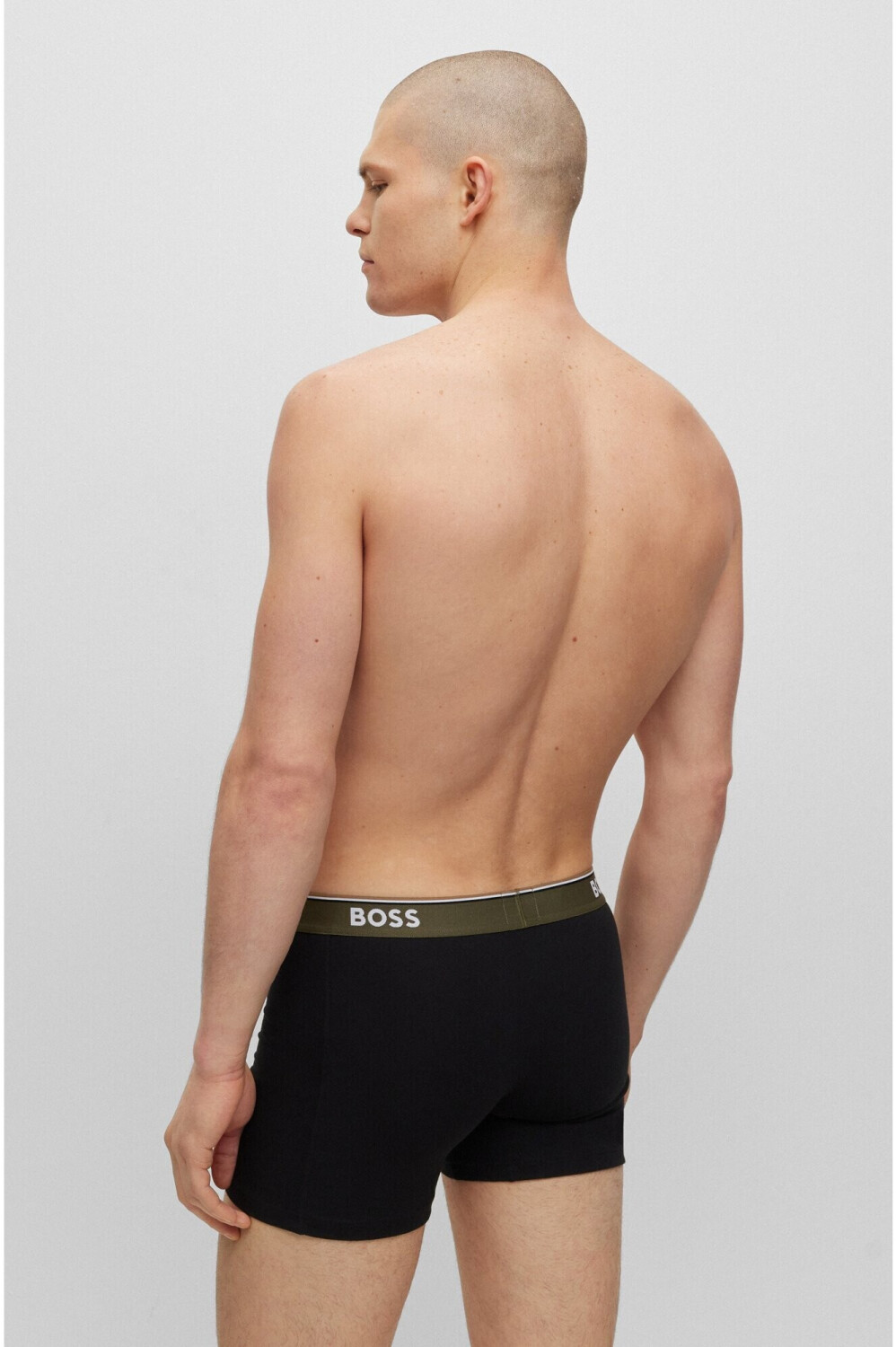 Hugo Boss 50495425-984