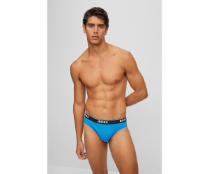 Hugo boss shop swim briefs