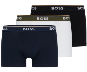 Boxer hugo boss pas cher hotsell
