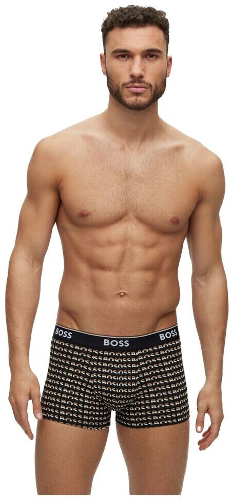 Hugo Boss 50495443-978
