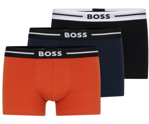 Hugo boss discount boxer trunks