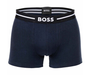 Hugo Boss Trunk Bold Boxer 3 Units 50495472 964 ab 26 25