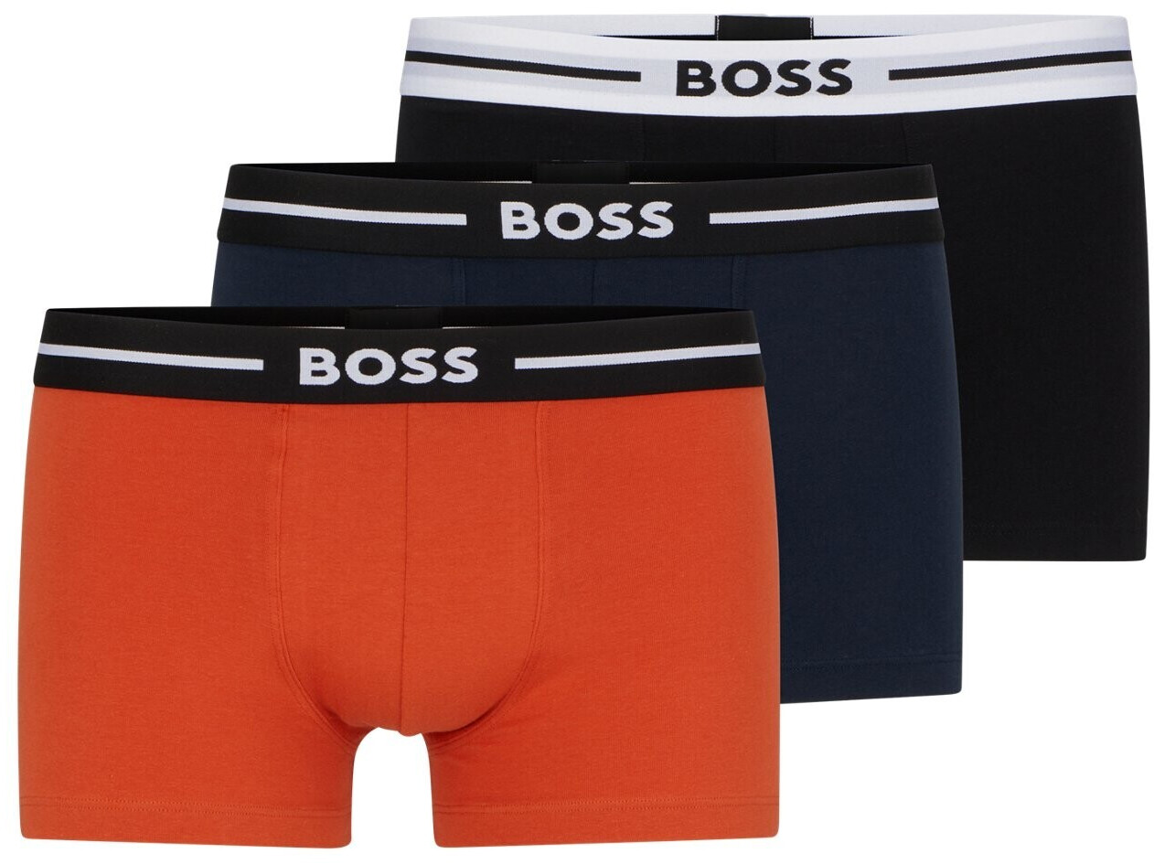 Boxer hugo boss el corte ingles deals
