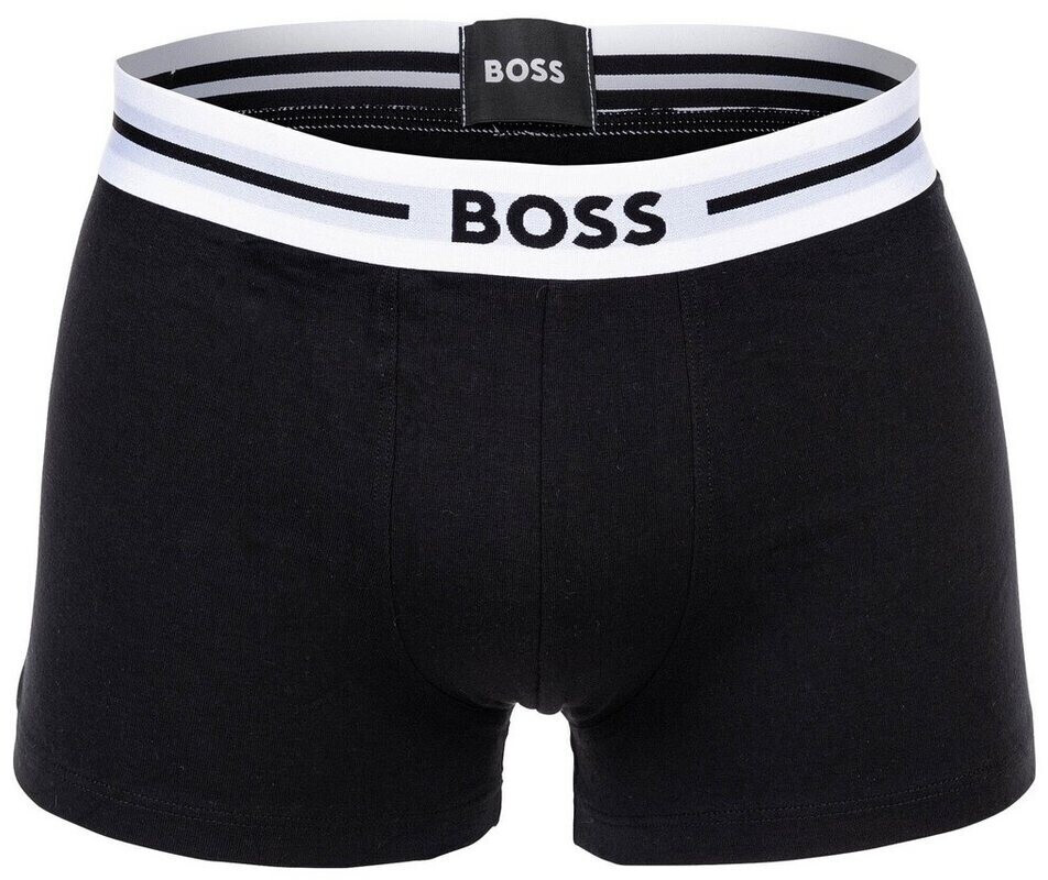 Boxer hugo boss deals el corte ingles
