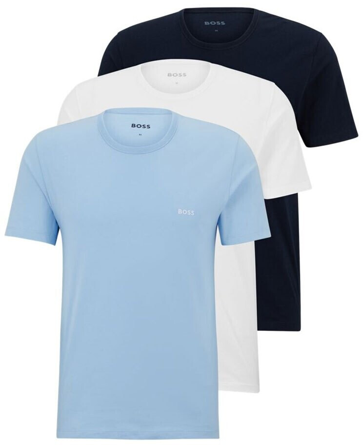Hugo Boss 50497700-460