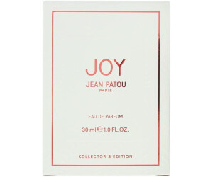 Joy eau top de parfum 30ml