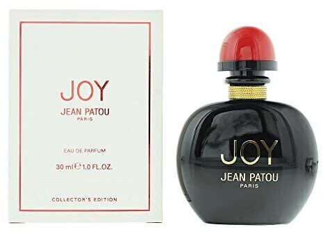 Joy jean patou liverpool deals