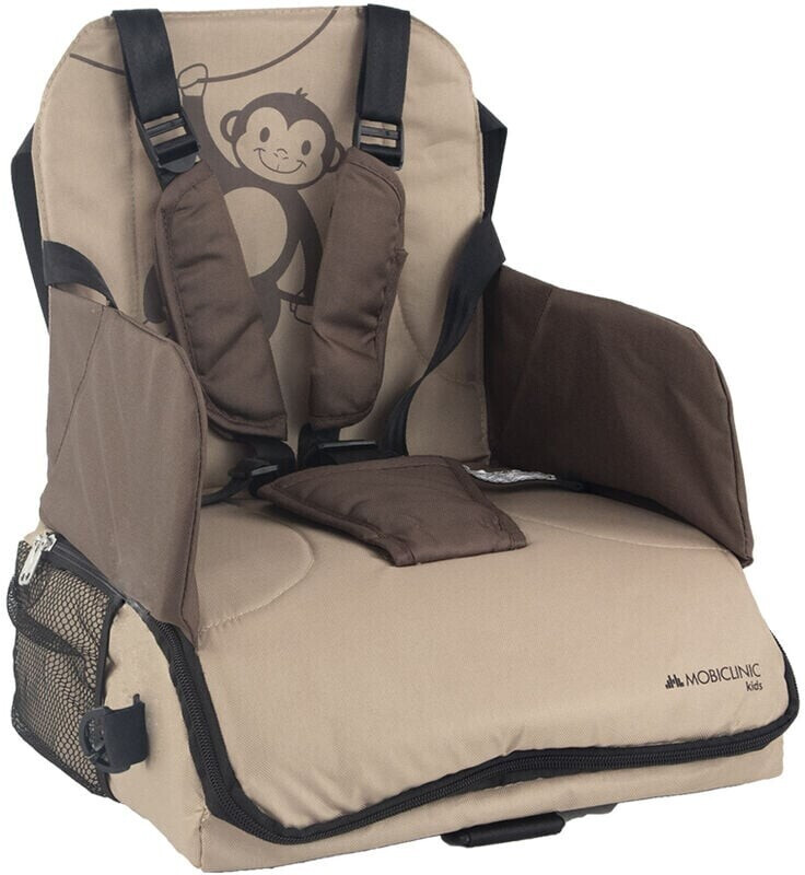 Mobiclinic QM-00210/MK-BG