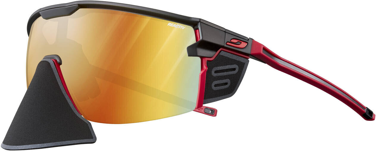 Julbo Ultimate Cover J5473314 ab 178,00 € | Preisvergleich bei idealo.de