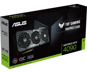 Tuf rtx discount