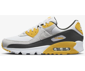 Nike Air Max 90 DM0029 103 white photon dust university gold white ab 99 00 Preisvergleich bei idealo