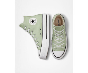 Converse deals lift idealo