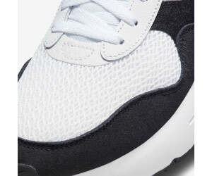 Air max thea - sneakers - medium olive/black/summit white hot sale