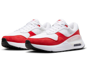 Nike air max 1 idealo new arrivals