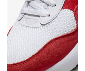 Nike air vortex university red discount