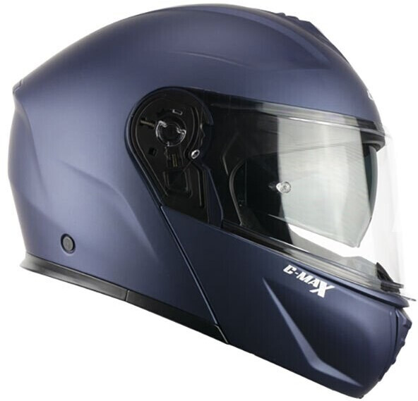CGM 569a C-max Mono Modular Helmet Matt Blue