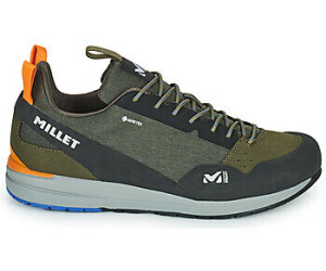 Chaussure best sale homme millet