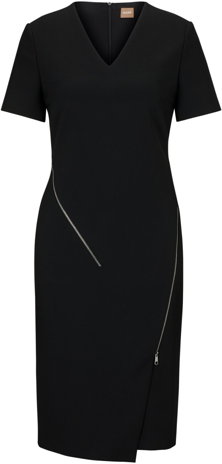 Hugo Boss hbeu50496099001