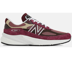 Miglior prezzo new 2025 balance 990