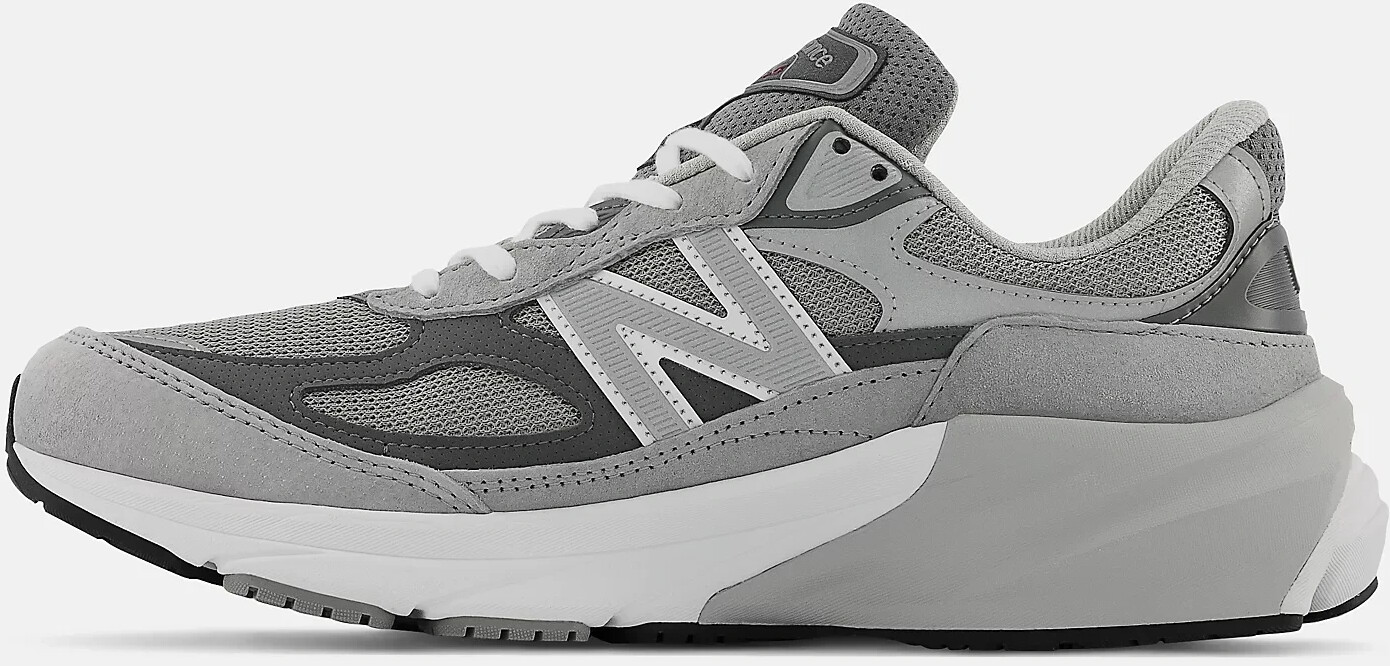 New Balance Made in USA 990v6 a 138 00 Dicembre 2024 Miglior prezzo su idealo