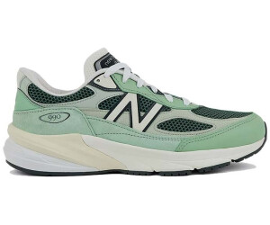 Buy New Balance Made in USA 990v6 from £79.99 (Today) – Best Deals