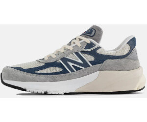 Buy New Balance Made in USA 990v6 from 140.00 Today Best