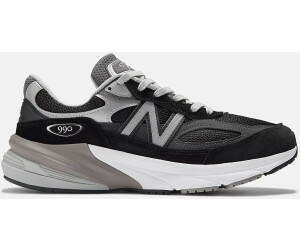 New balance 990 miglior prezzo clearance