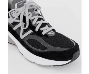 New balance 990v5 online idealo