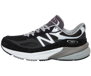 New balance 990v5 sales idealo