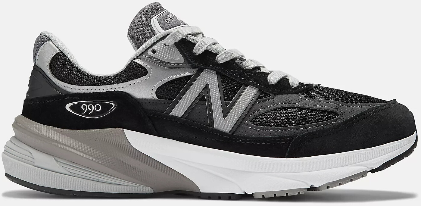 New balance in usa online günstiger