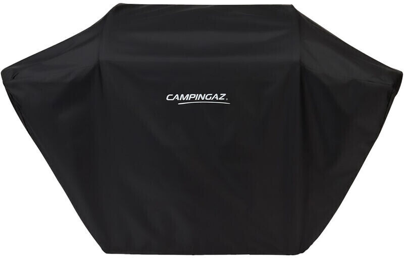 Campingaz Classic BBQ M (2182038)