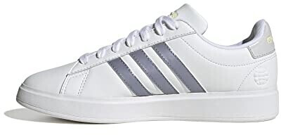Adidas grand cheap court mujer amazon