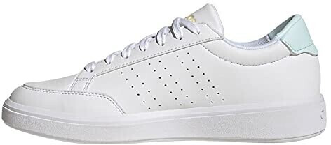 Adidas Nova Court Lifestyle Vegan Women