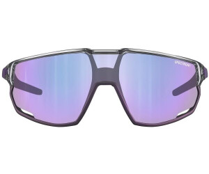 Prix moyen lunettes top