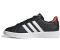 Adidas GRAND COURT 2.0 core black/ftwr white/grey two