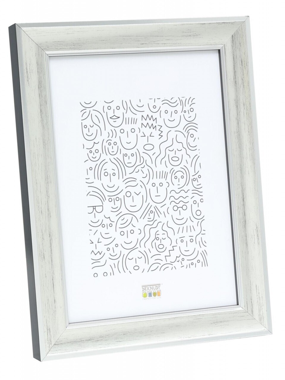 Deknudt S40JE2_20,0x30,0