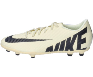 Nike mercurial cheap fg soccer cleats