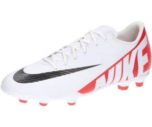 Buy Nike Mercurial Vapor 15 Club FG MG DJ5963 from 45.00 Today