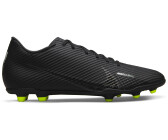 Mercurial victory dynamic fit mens astro turf trainers discount