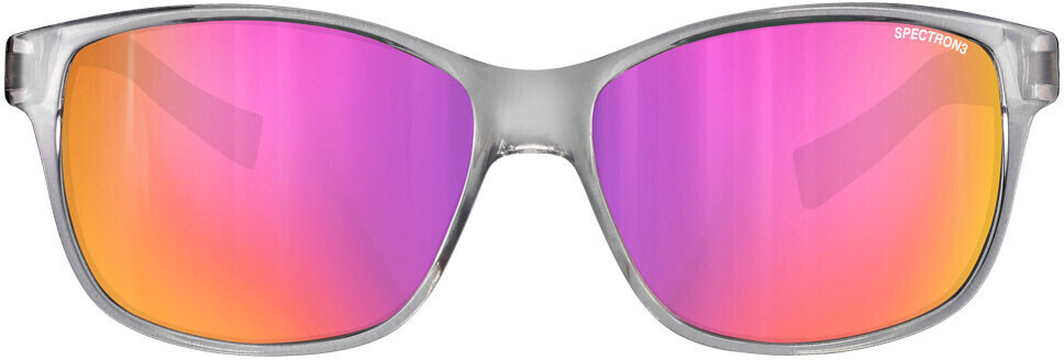 Julbo Powell J4751120