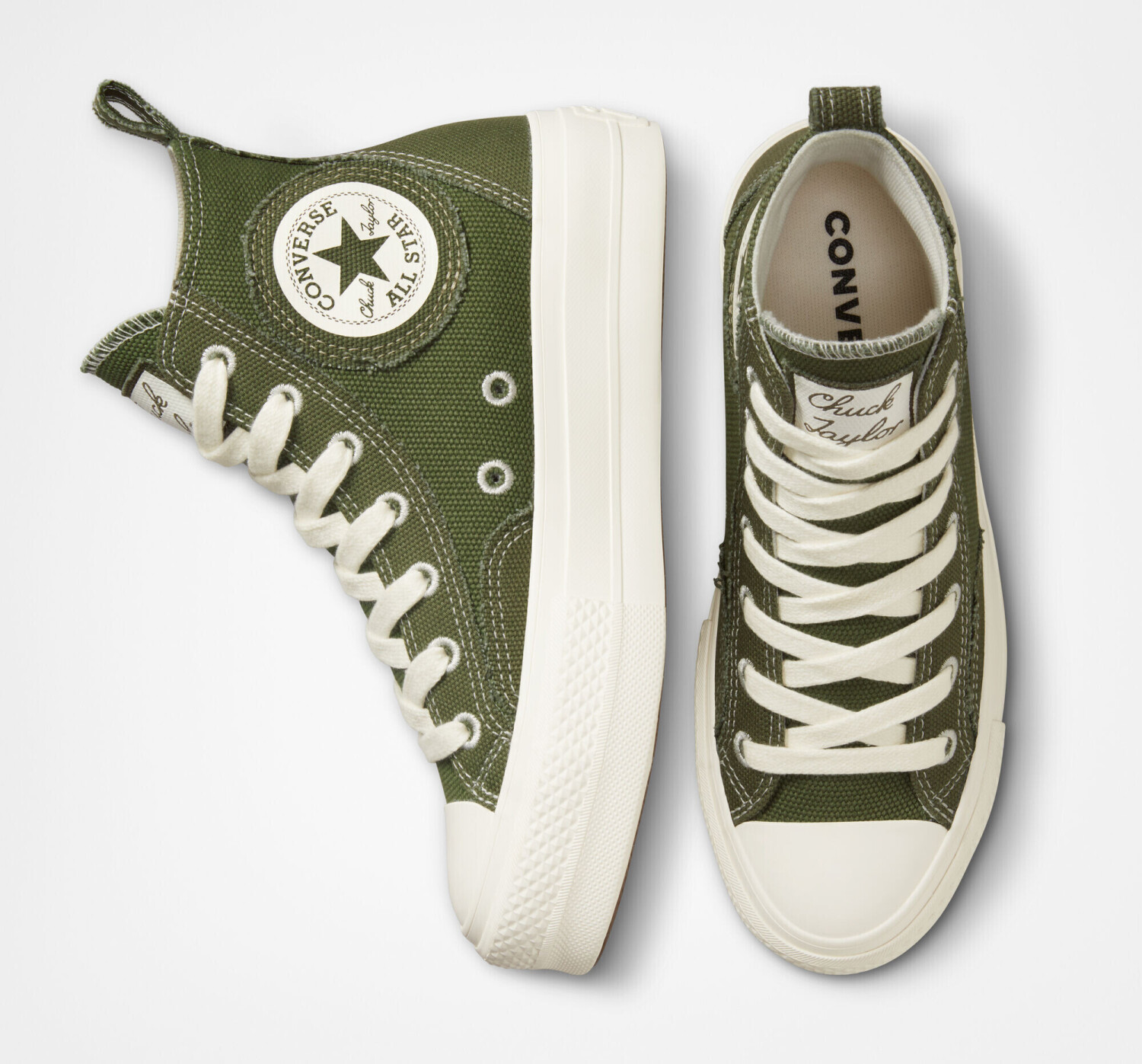 Converse all star pas chere online