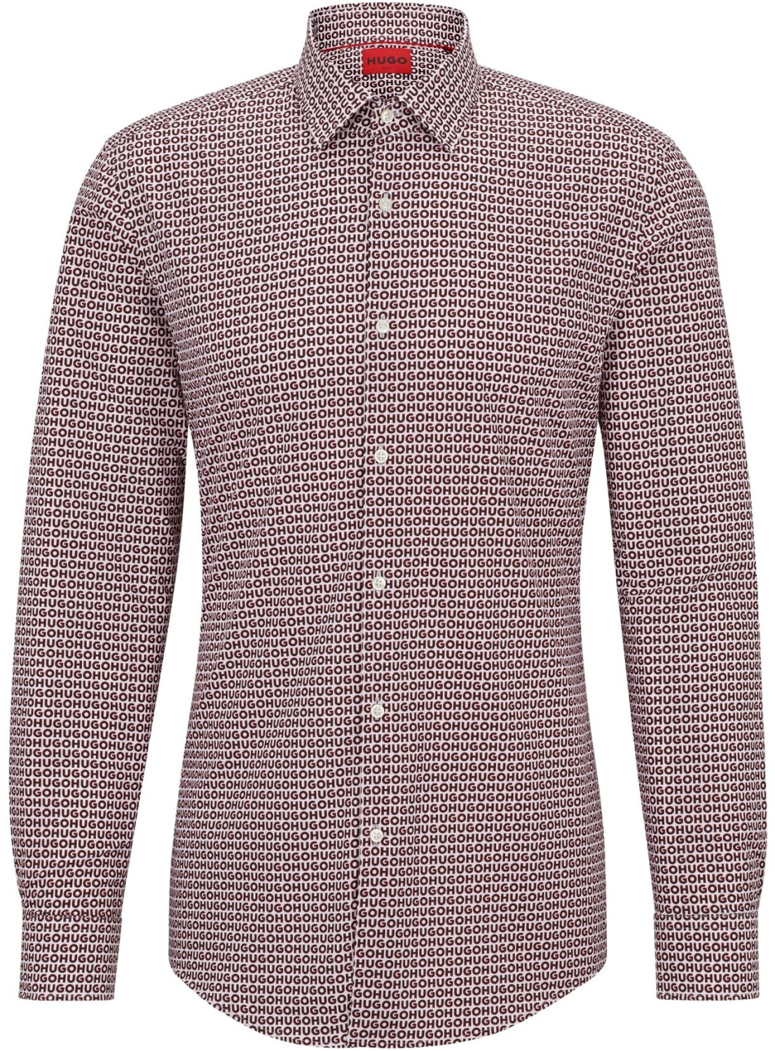 Hugo Boss hbeu50495068199