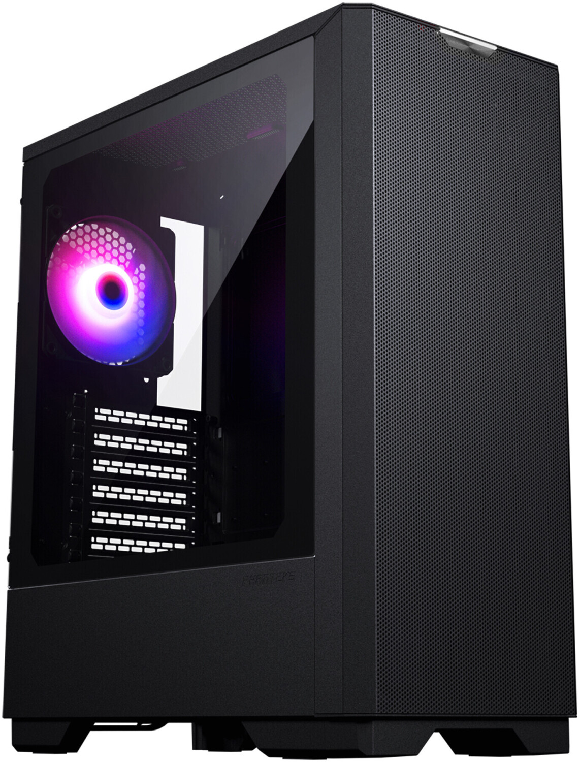 Phanteks Eclipse G300A Single