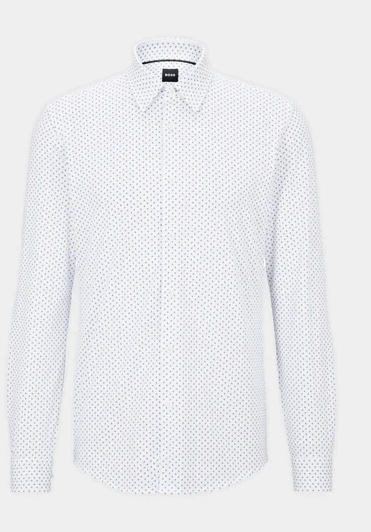 Hugo Boss P ROAN kent C1 233 50497111 Wei Ab 69 00 Preisvergleich hugo-boss-p-roan-kent-c1-233-50497111-wei-ab-69-00-preisvergleich