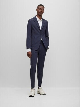 Hugo Boss P ROAN kent C1 233 50497111 Wei Ab 69 00 Preisvergleich hugo-boss-p-roan-kent-c1-233-50497111-wei-ab-69-00-preisvergleich