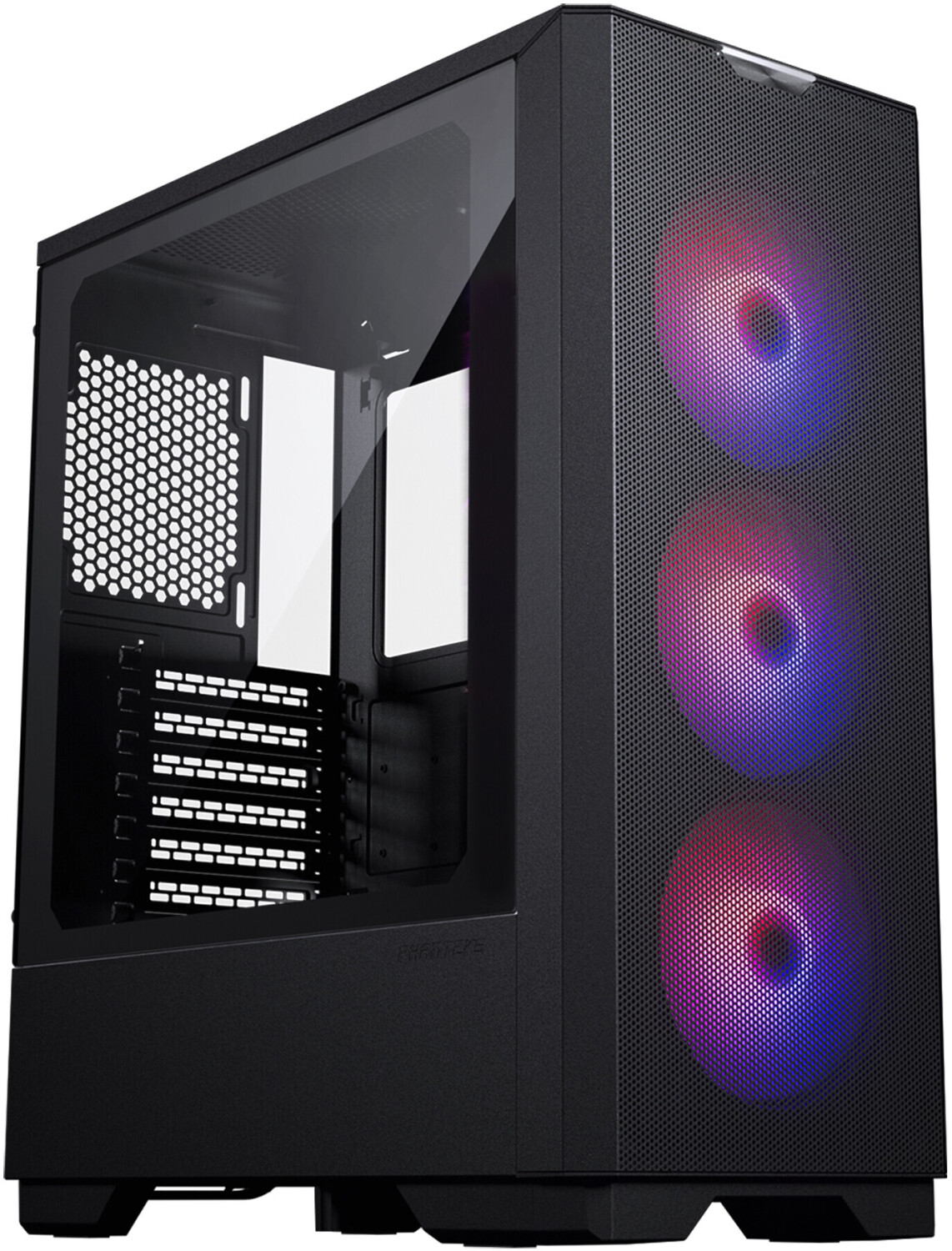Phanteks Eclipse G300A