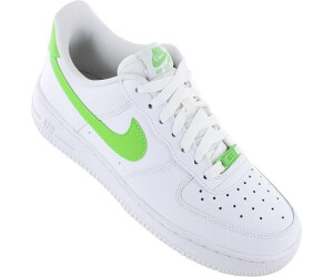 Nike force woman shop