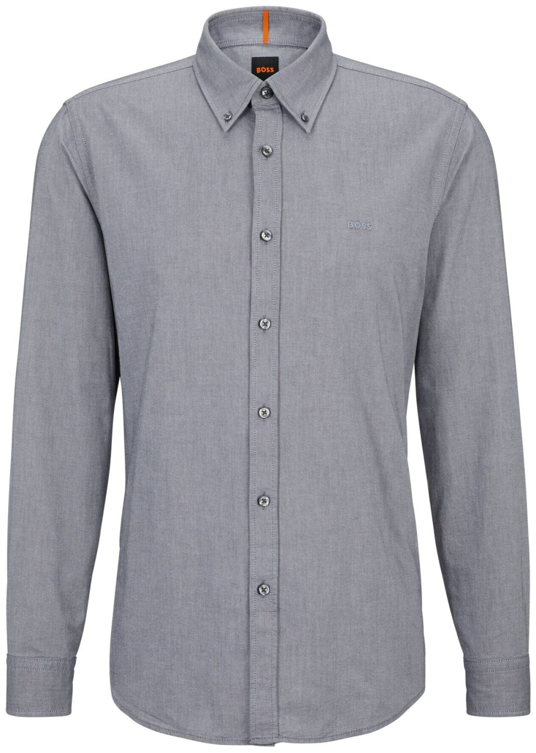 Hugo boss tops mens cheap